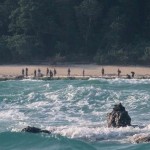 North Sentinel Island